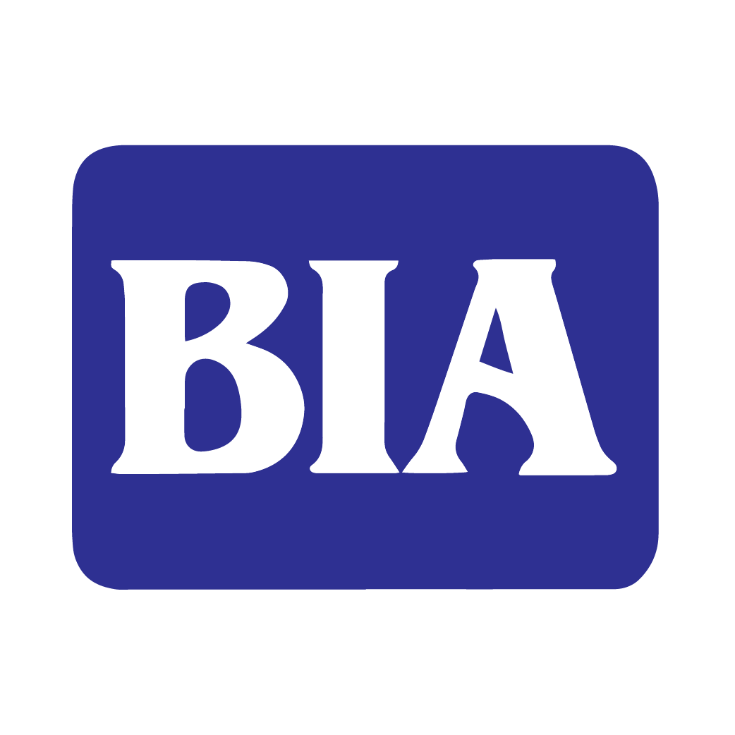 BIA