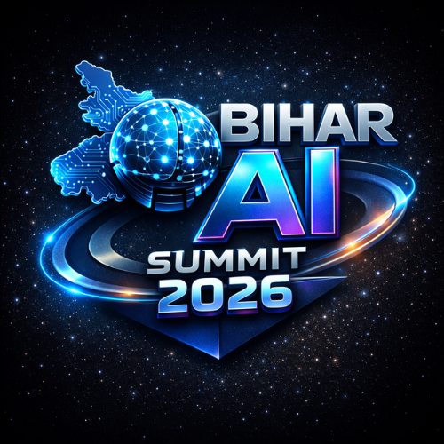 Bihar AI Summit