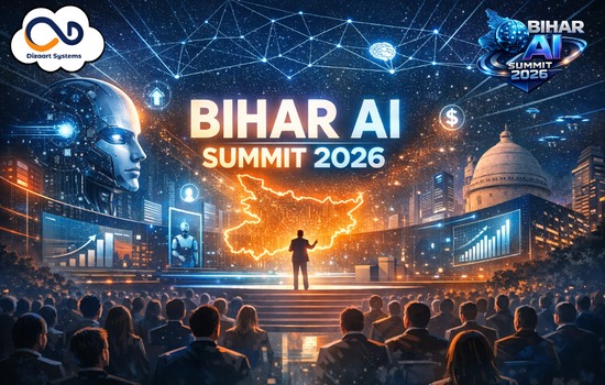 Why AI Summits Are Becoming Essential for Business Growth in 2026