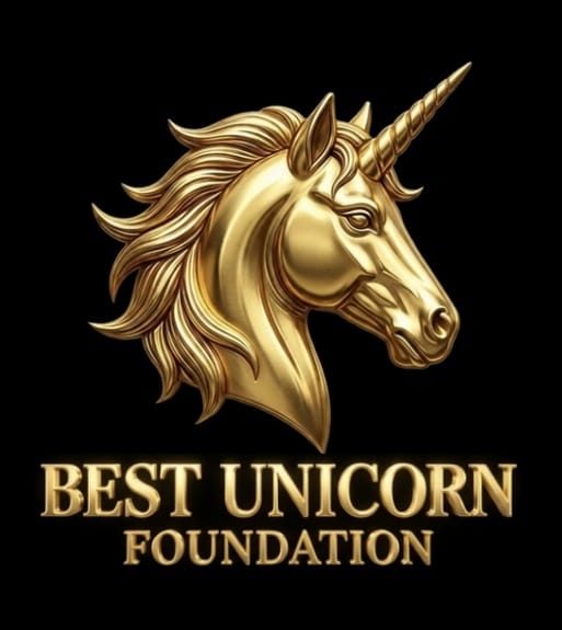 Best Unicorn