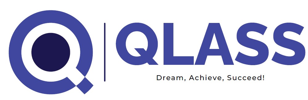 Qlass