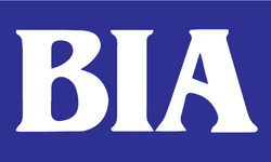  Bihar Industries Association